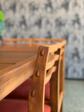 Load image into Gallery viewer, Torrente Dining Set