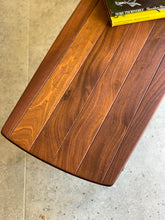 Load image into Gallery viewer, Mid-Century DS Vorster Coffee Table