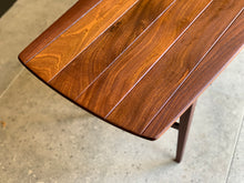Load image into Gallery viewer, Mid-Century DS Vorster Coffee Table