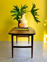 Load image into Gallery viewer, Mid-Century DS Vorster Coffee Table