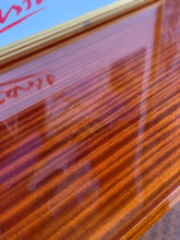 Load image into Gallery viewer, Mid-Century Sideboard