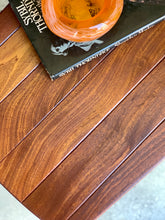 Load image into Gallery viewer, Mid-Century DS Vorster Coffee Table