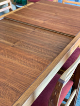 Load image into Gallery viewer, Torrente Dining Set