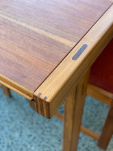 Load image into Gallery viewer, Torrente Dining Set