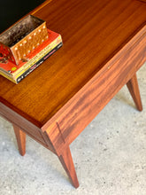 Load image into Gallery viewer, 'Sturdycraft' Sewing Box