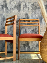 Load image into Gallery viewer, Torrente Dining Set