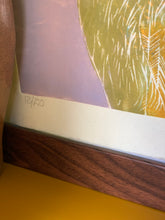 Load image into Gallery viewer, Michael Heyns, Langveerhoender