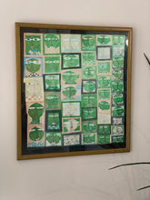 Load image into Gallery viewer, Hundertwasser Print