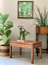 Load image into Gallery viewer, Mid-Century Coffee Table