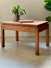 Load image into Gallery viewer, Mid-Century Coffee Table