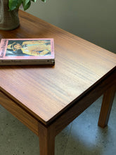 Load image into Gallery viewer, Mid-Century Coffee Table