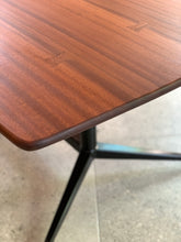 Load image into Gallery viewer, DS Vorster Dining Table