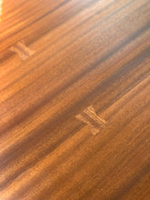 Load image into Gallery viewer, DS Vorster Dining Table