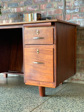 Load image into Gallery viewer, Retro Desk