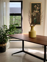 Load image into Gallery viewer, DS Vorster Dining Table