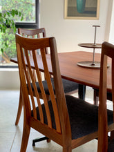 Load image into Gallery viewer, DS Vorster Dining Table