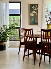 Load image into Gallery viewer, G-Plan Dining Chairs