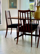 Load image into Gallery viewer, DS Vorster Dining Table