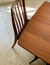 Load image into Gallery viewer, DS Vorster Dining Table