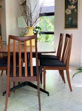 Load image into Gallery viewer, DS Vorster Dining Table