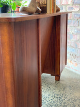 Load image into Gallery viewer, Retro Desk