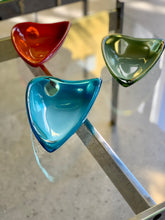 Load image into Gallery viewer, Murano Bowl