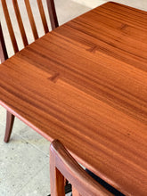 Load image into Gallery viewer, DS Vorster Dining Table