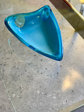 Load image into Gallery viewer, Murano Bowl