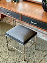 Load image into Gallery viewer, Mid-Century Dresser