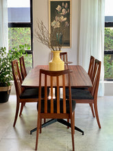 Load image into Gallery viewer, G-Plan Dining Chairs