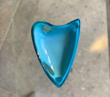 Load image into Gallery viewer, Murano Bowl