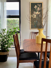 Load image into Gallery viewer, DS Vorster Dining Table