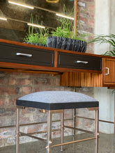 Load image into Gallery viewer, Mid-Century Dresser