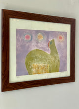 Load image into Gallery viewer, Michael Heyns, Langveerhoender