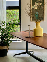 Load image into Gallery viewer, DS Vorster Dining Table