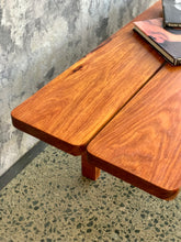Load image into Gallery viewer, Mid-Century Coffee Table