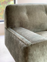 Load image into Gallery viewer, Pair Of Mid-Century Armchairs