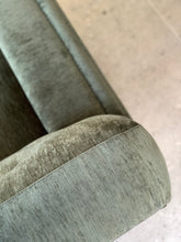 Load image into Gallery viewer, Pair Of Mid-Century Armchairs
