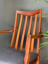 Load image into Gallery viewer, Mid-Century G-Plan Carver