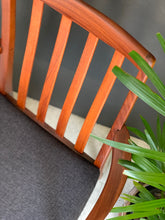 Load image into Gallery viewer, Mid-Century G-Plan Carver