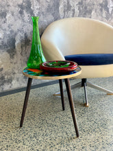 Load image into Gallery viewer, Retro Zodiac Chair