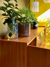 Load image into Gallery viewer, Mid-Century Frystark Sideboard