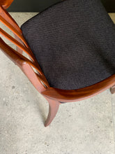 Load image into Gallery viewer, Mid-Century G-Plan Carver