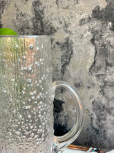Load image into Gallery viewer, Iittala Vintage Glass Set
