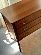 Load image into Gallery viewer, John Tabraham for Kallenbach Sideboard