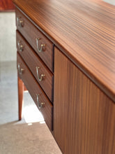 Load image into Gallery viewer, John Tabraham for Kallenbach Sideboard