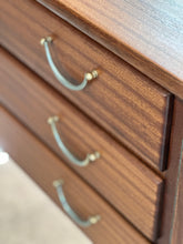 Load image into Gallery viewer, John Tabraham for Kallenbach Sideboard