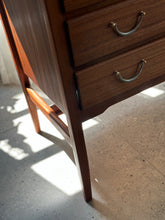 Load image into Gallery viewer, John Tabraham for Kallenbach Sideboard