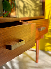 Load image into Gallery viewer, Mid-Century Frystark Sideboard