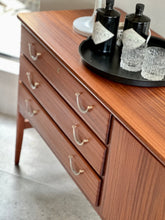 Load image into Gallery viewer, John Tabraham for Kallenbach Sideboard
